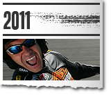 2011