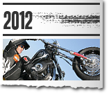 2012